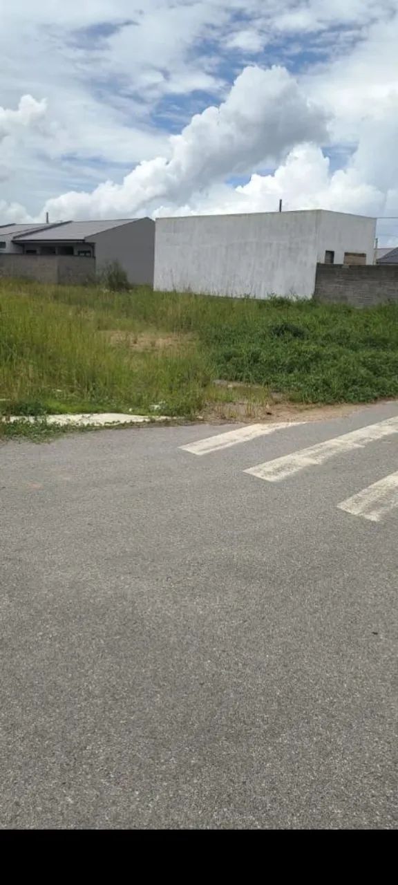 VILA TOSCANA - LOTE DE  ESQUINA PARCELADÍSSIMO - Foto 3