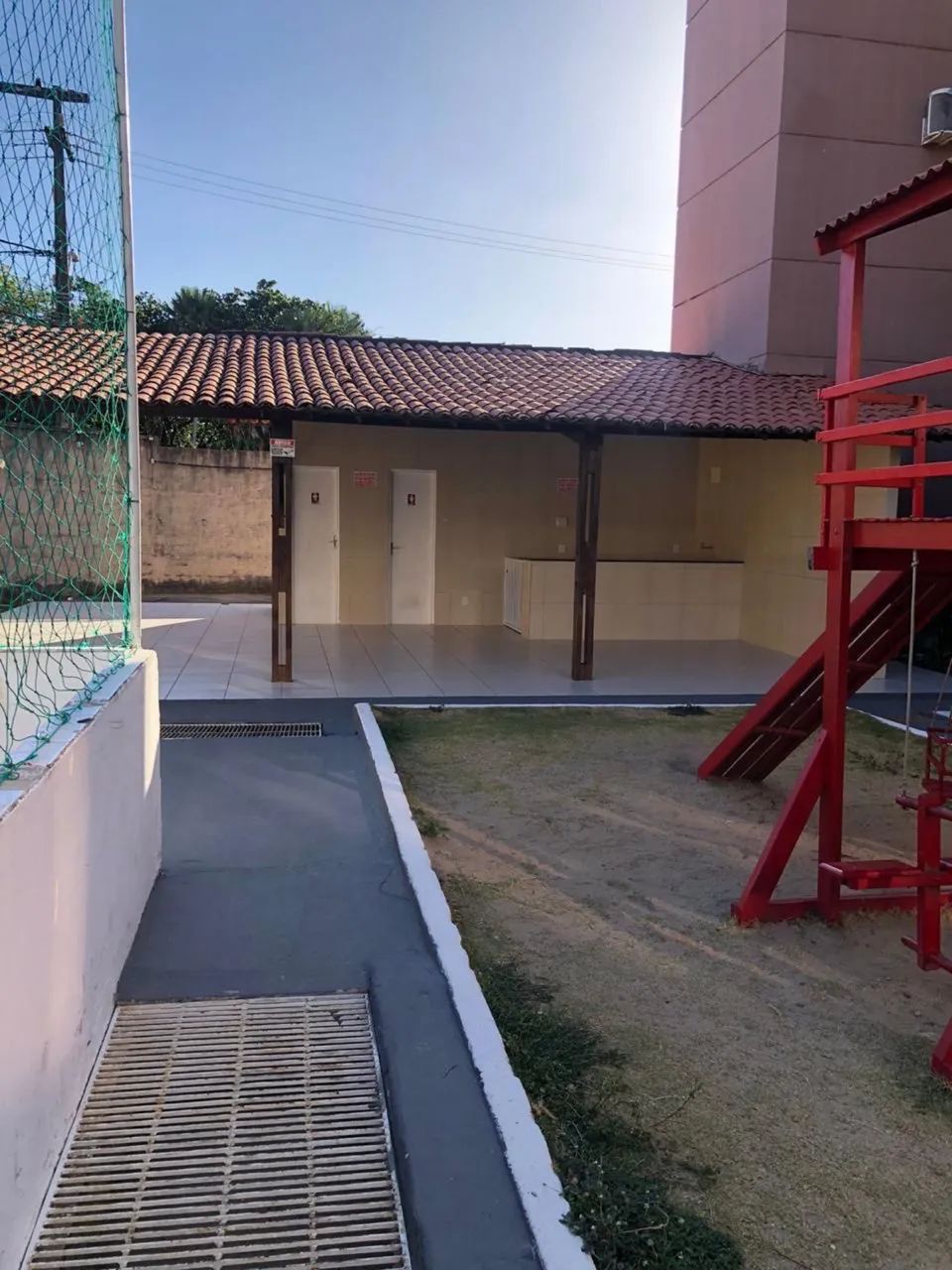VENDO ÓTIMO APARTAMENTO NO PASSARÉ - Foto 5