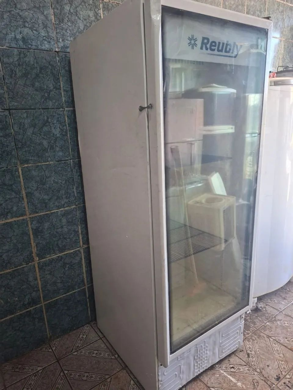 Aceito cartão  - Foto 2