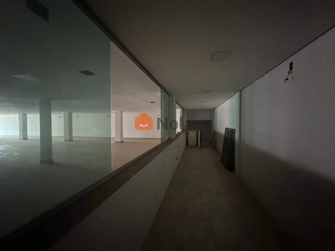 Salas / Conjuntos em Dona Clara com 320 m² em Belo Horizonte MG - Foto 4