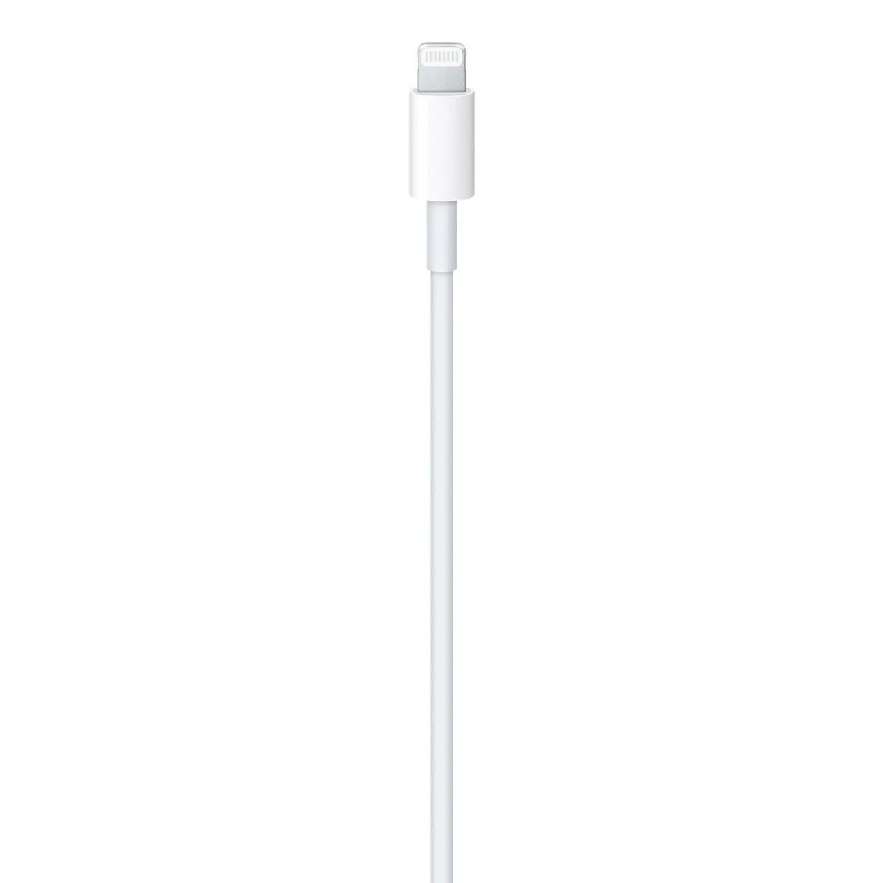 Cabo USB-C para Lighting - Apple 1M Original  - Foto 4