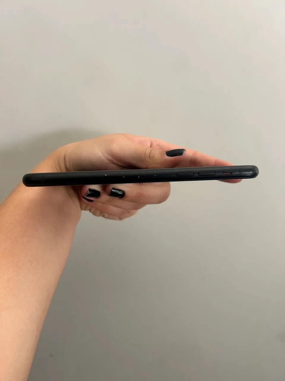 I PHONE XR  - Foto 4