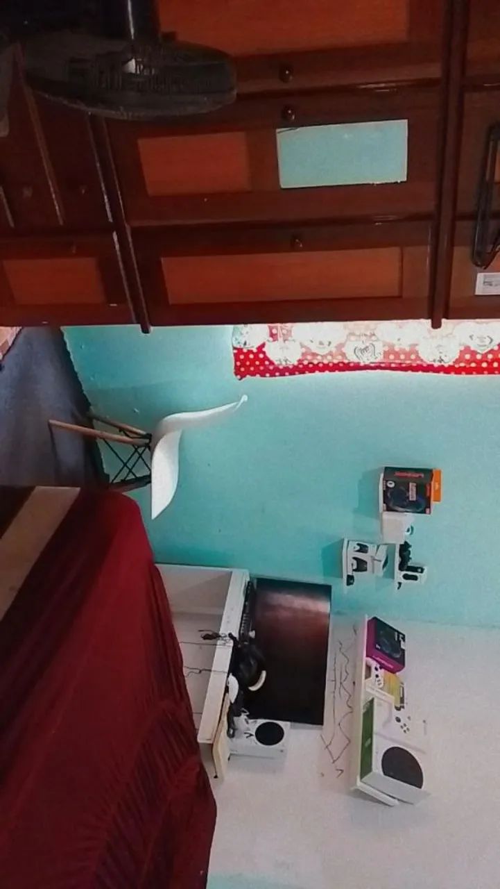 Vendo casa - Foto 5