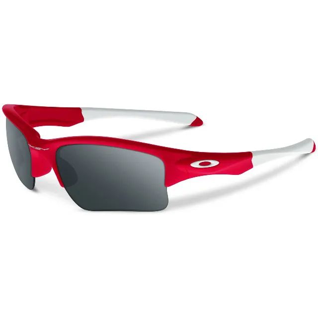 Óculos de sol OAKLEY Quarter Jacket 
