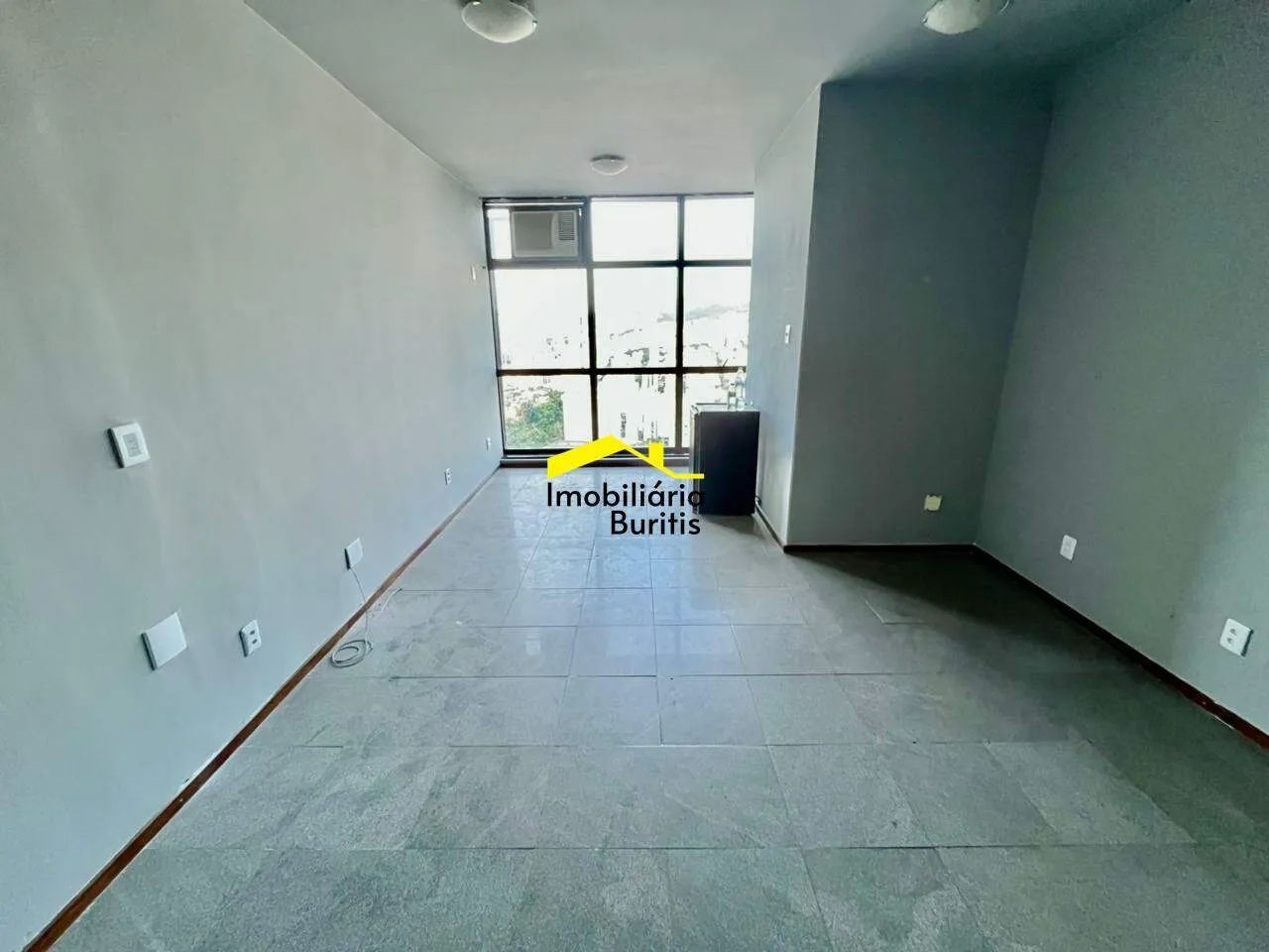 Sala para aluguel, 1 vaga, Luxemburgo - Belo Horizonte/MG - Foto 2