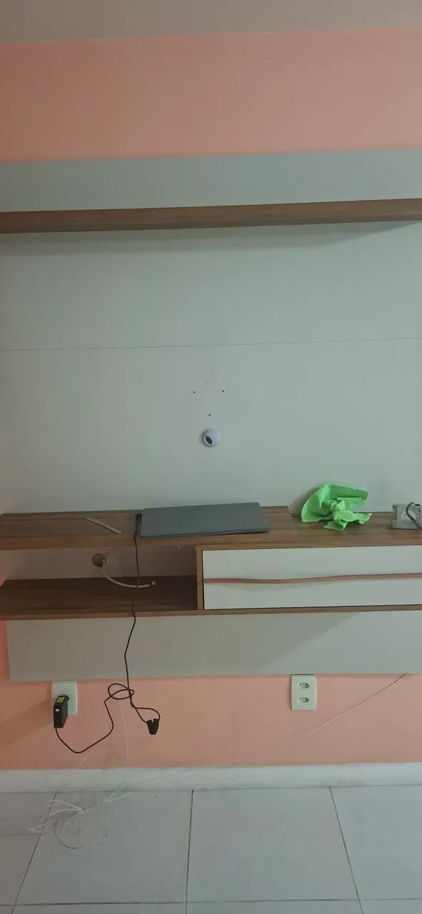 Painel de TV - Foto 3