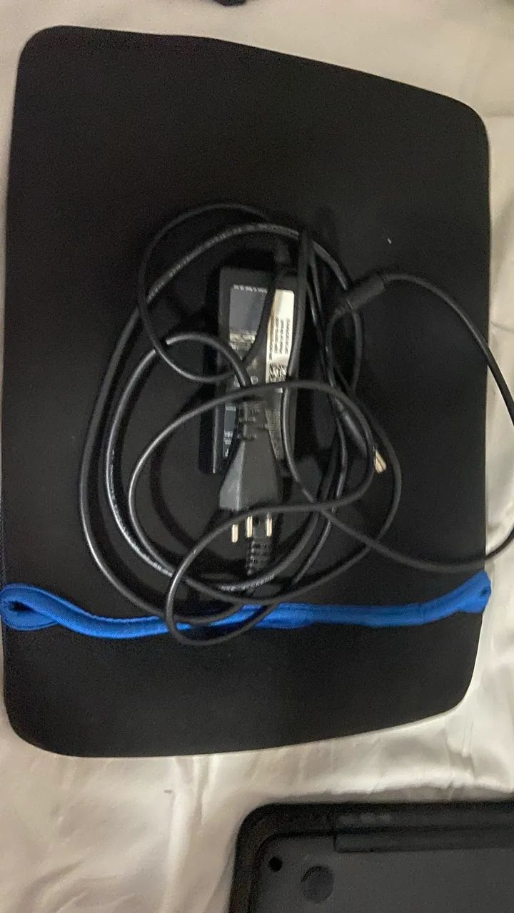 Notebook Dell Inspiron N4050 core I5 - Foto 4