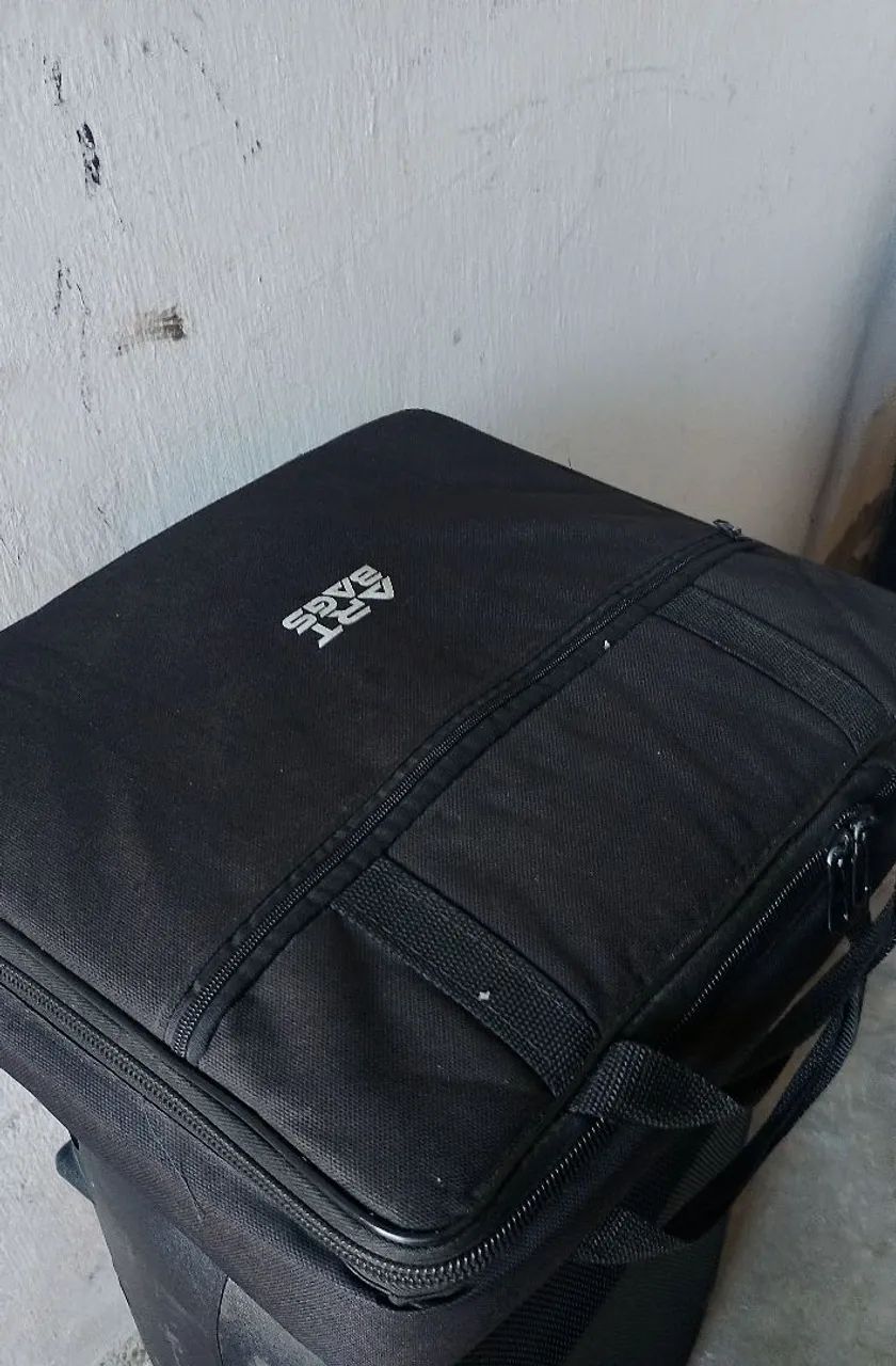 Material de som para vender  - Foto 4