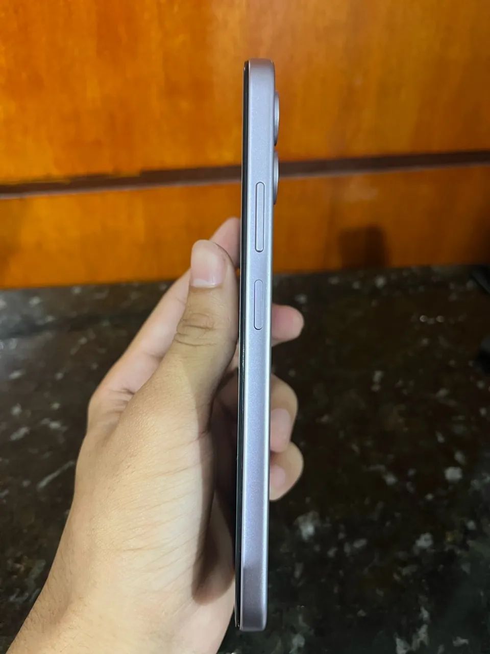 P4 lite  - Foto 4