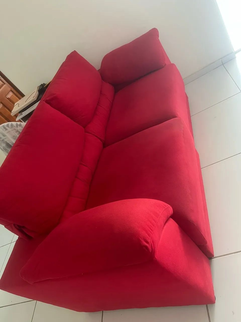 Sofá  - Foto 2