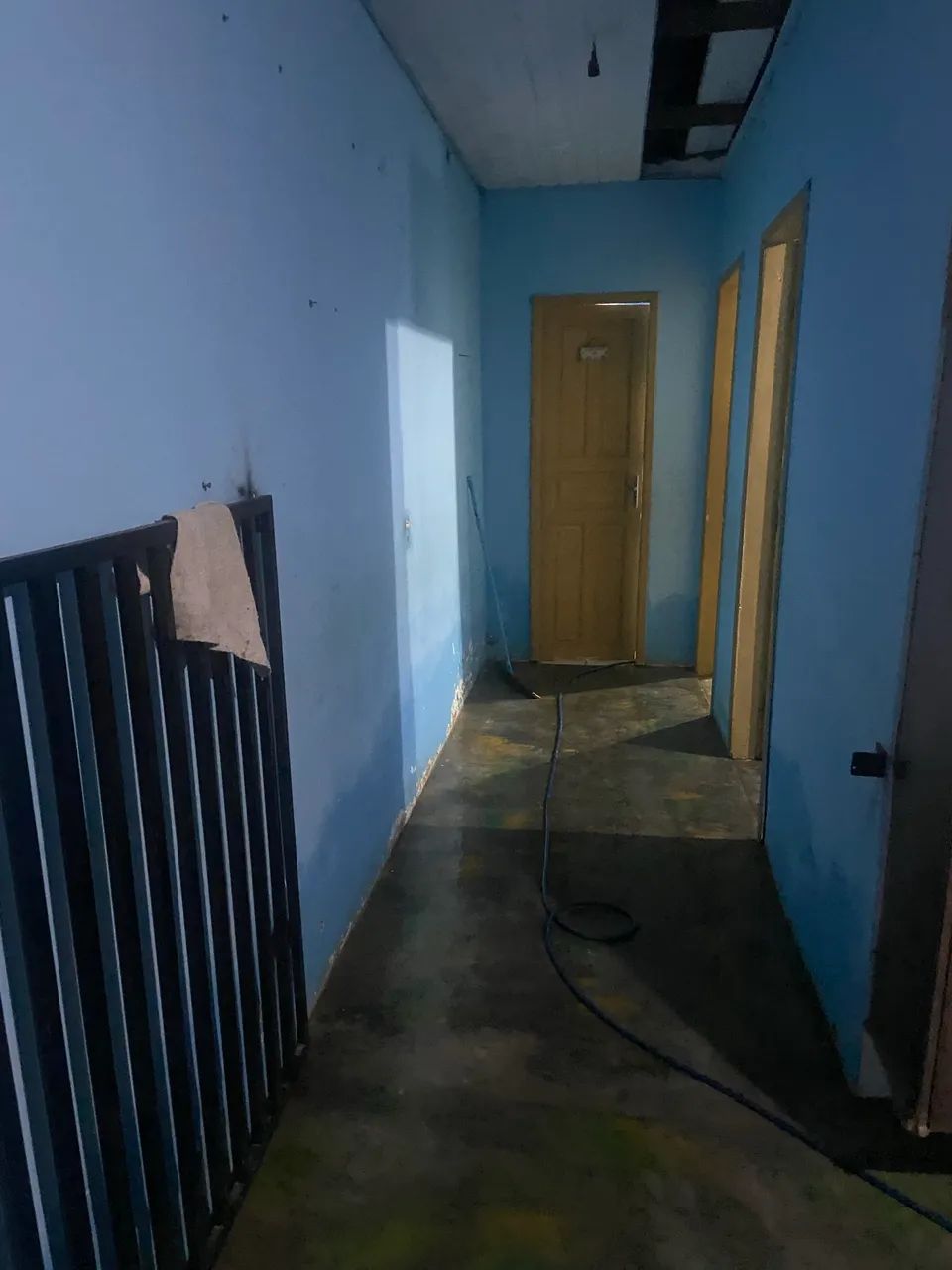 Casa no Joquei  - Foto 2
