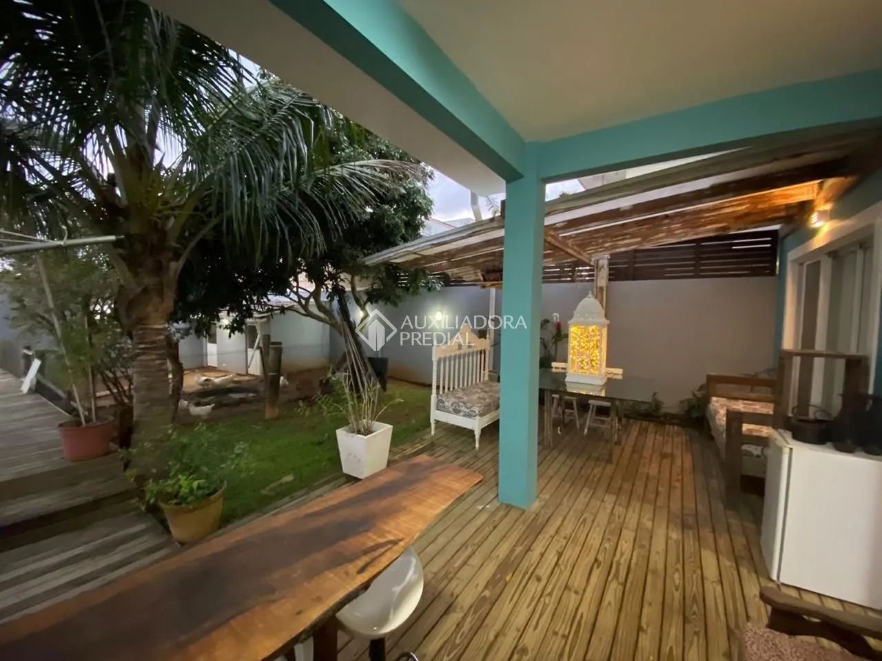 Casa com 4 quartos e 363m ² à venda em Carianos, Florianópolis. - Foto 4
