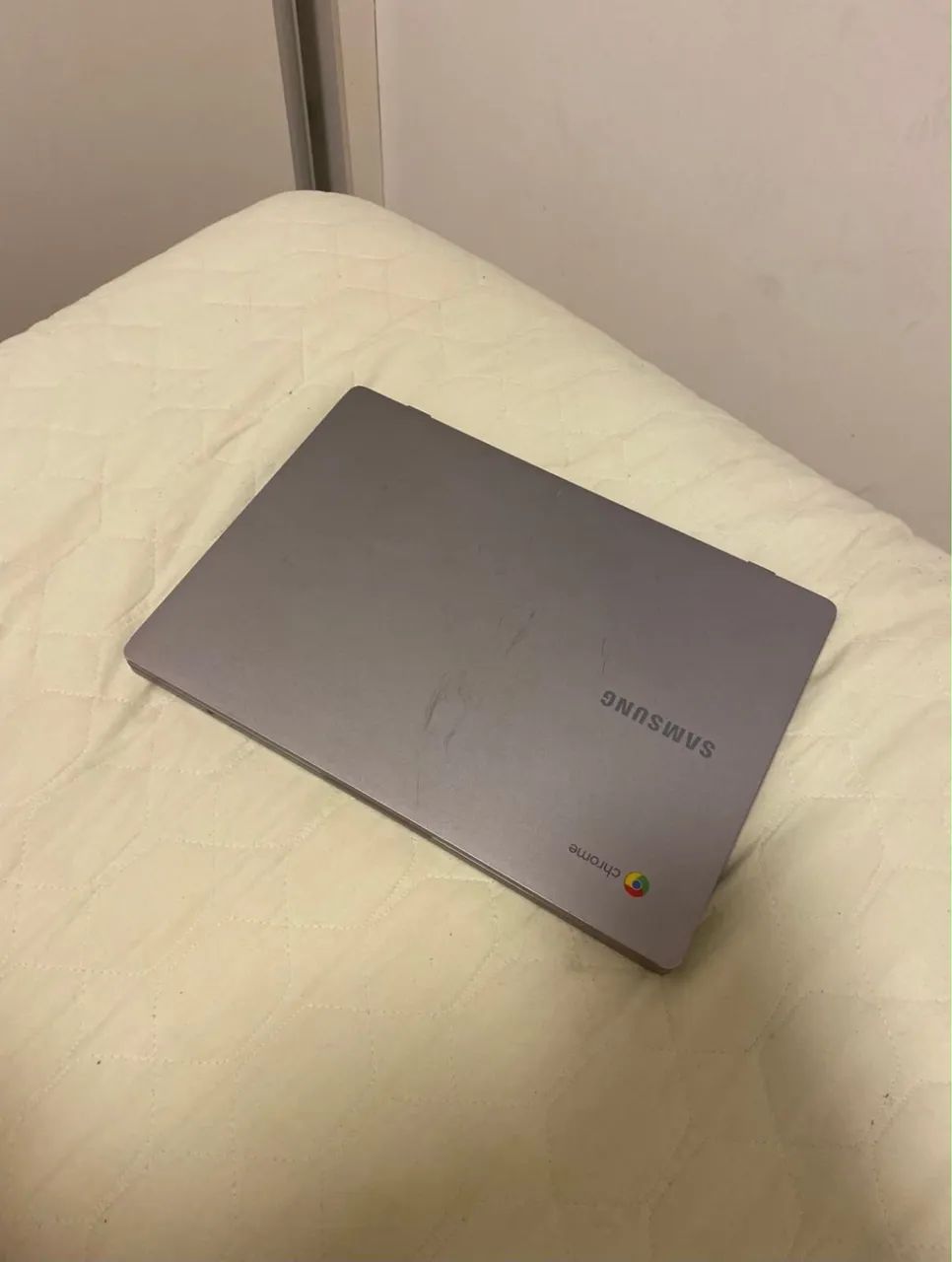 Chromebook 2 Samsung  - Foto 2