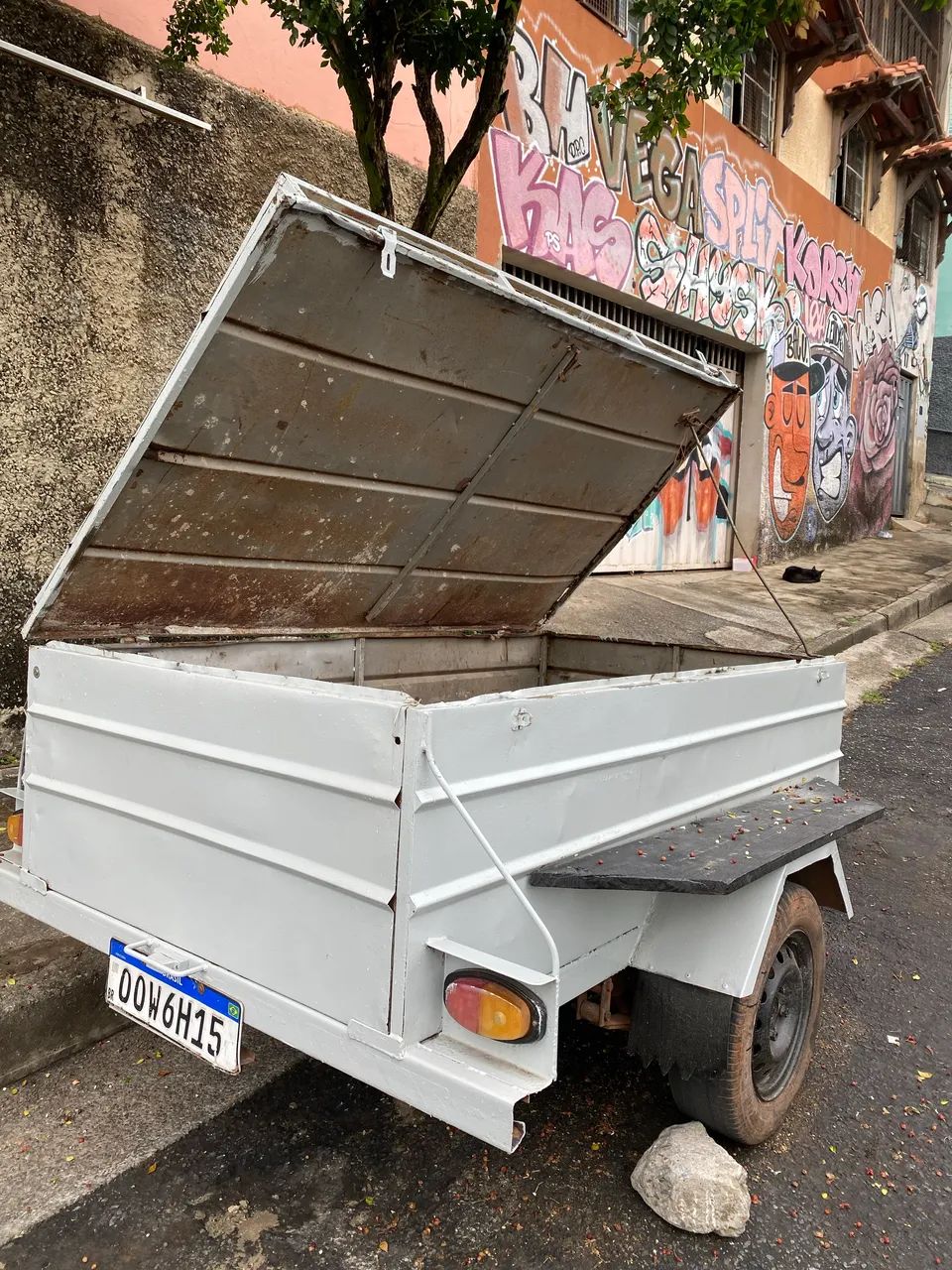 Venda rápida  - Foto 4