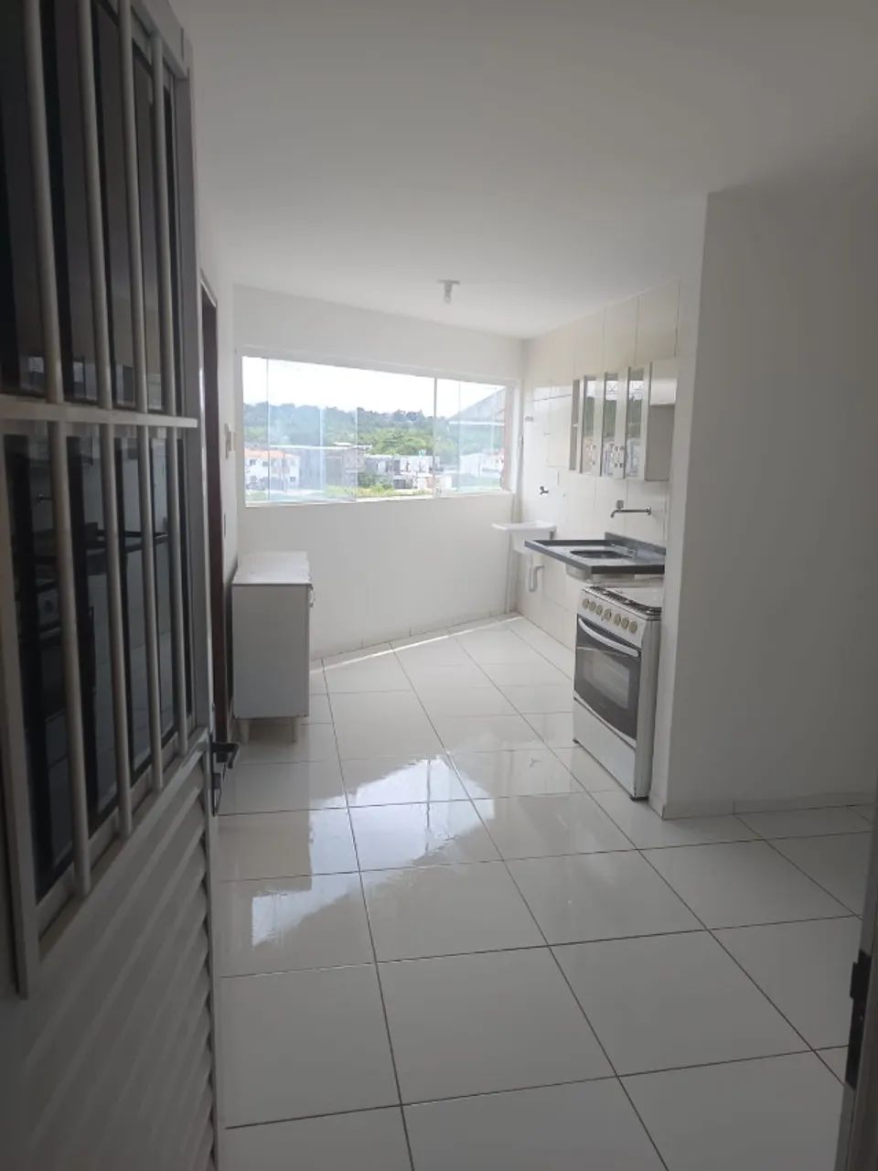 Privê Paulista PE - Foto 3