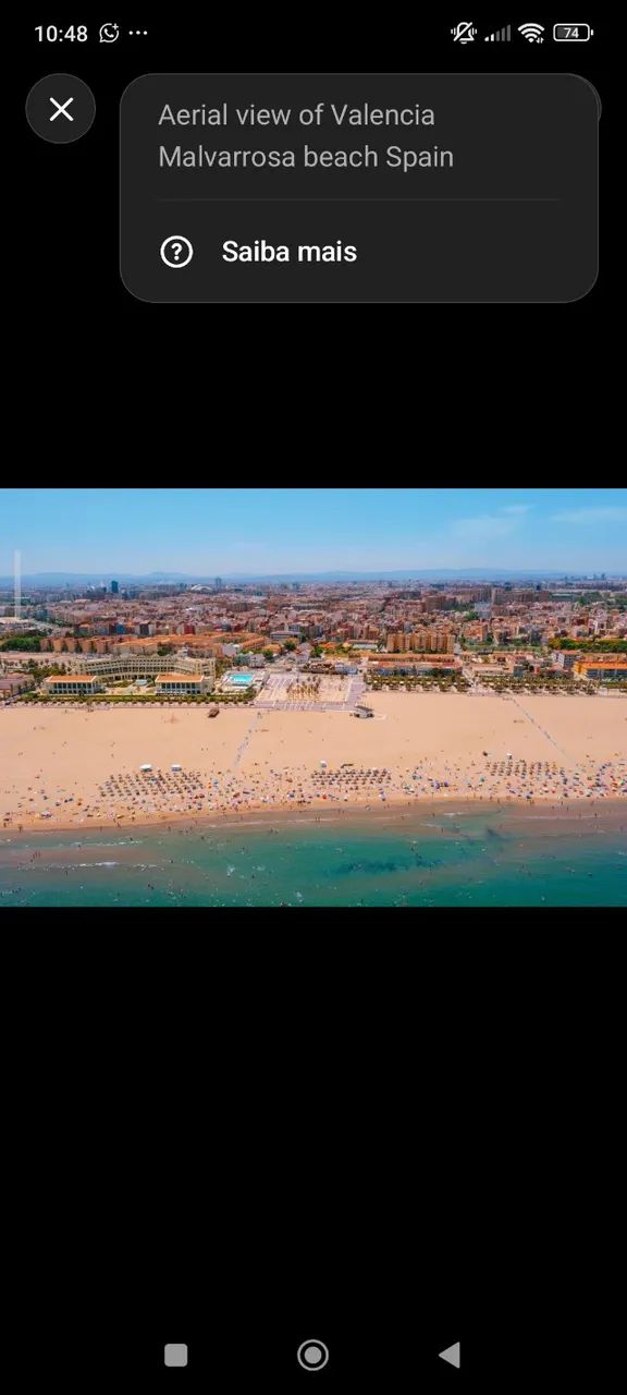 Drone dji neo - Foto 5