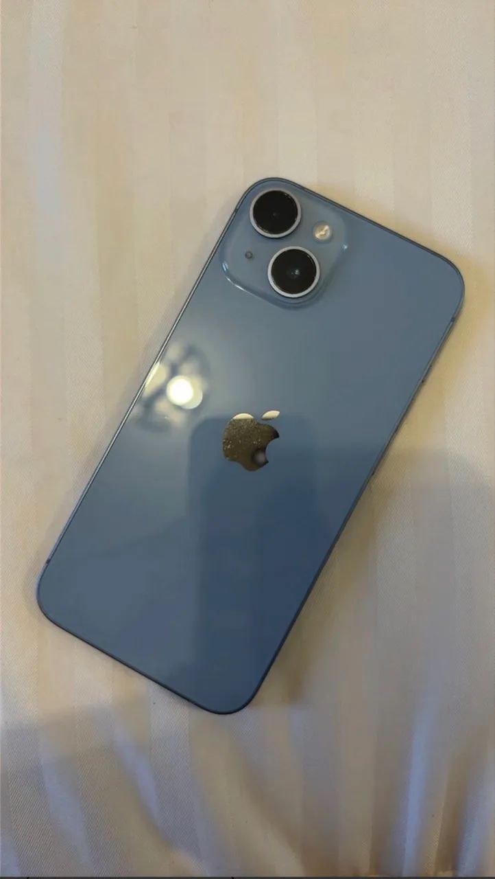 iPhone 14/512G