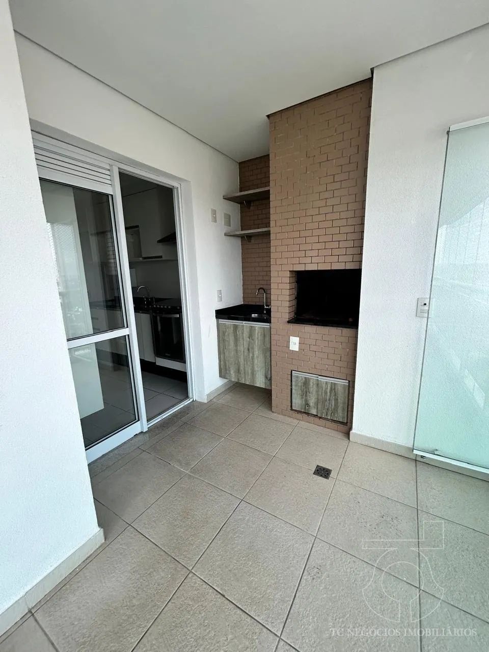 Apartamento Condomínio Riservatto Lorian Boulevard, Adalgisa - Osasco, SP - Foto 3