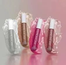 Gloss Big Mouth Phállebeauty
