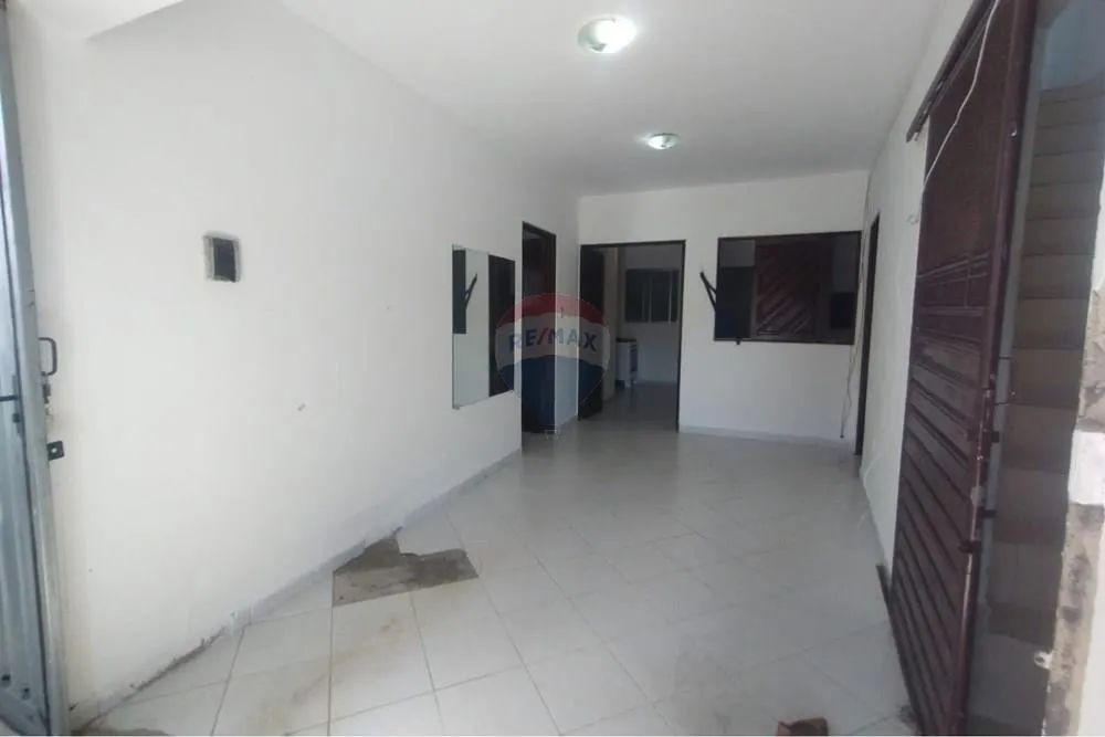 Casa à venda no Ouro Preto - Foto 3