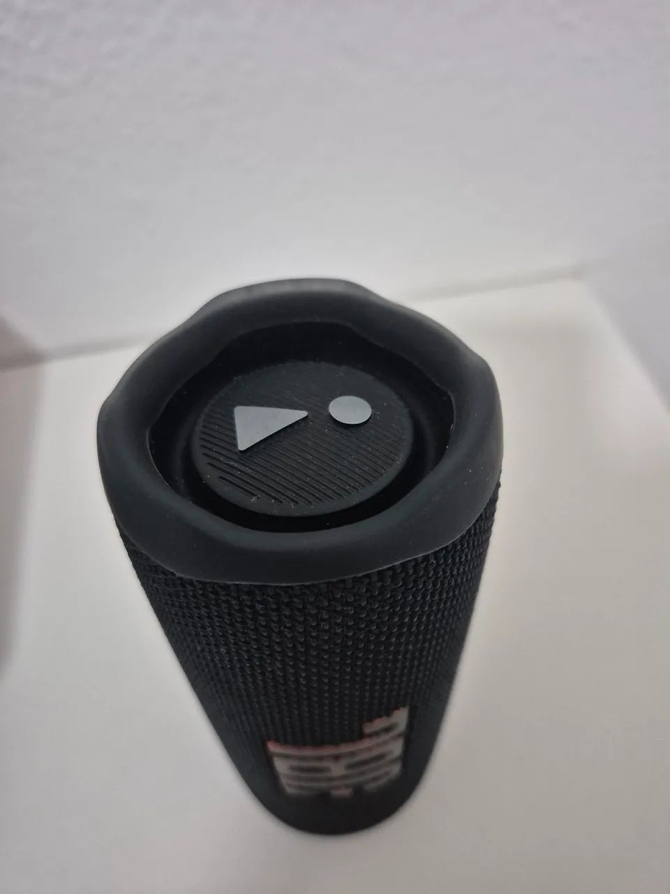 JBL flip 6 - Foto 4