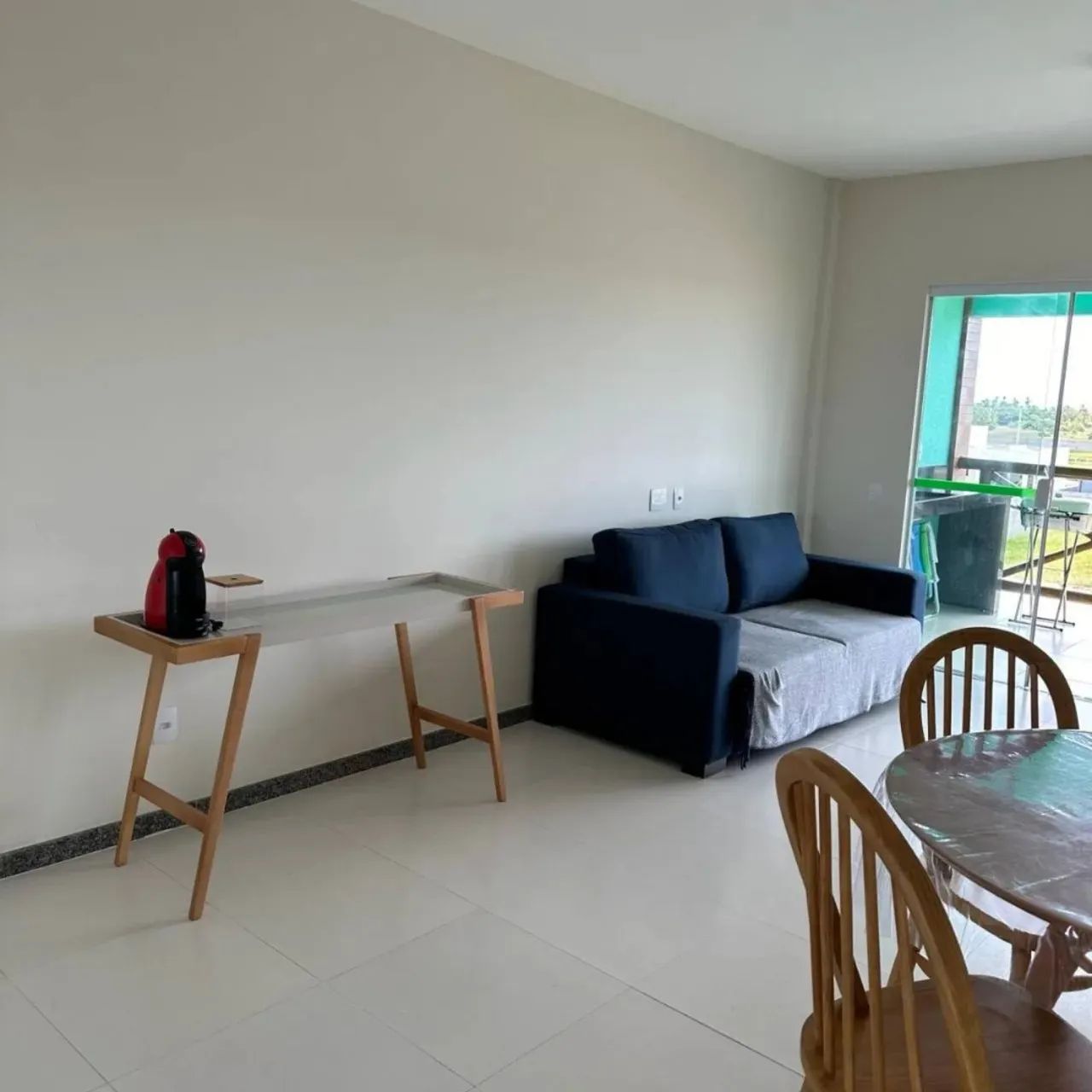 Condomínio Villa das Águas - Foto 4