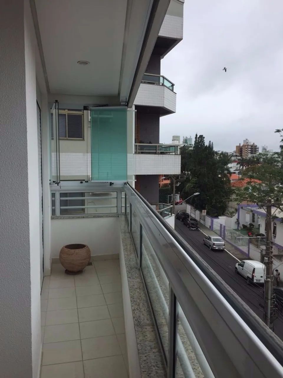 Apartamento à venda no bairro Bom Abrigo em Florianópolis - Foto 3
