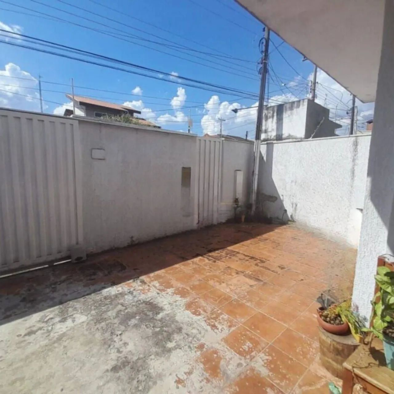 SOBRADO COM 5 DORMITÓRIOS - PARQUE FRANCESCHINI - SUMARÉ - Foto 4