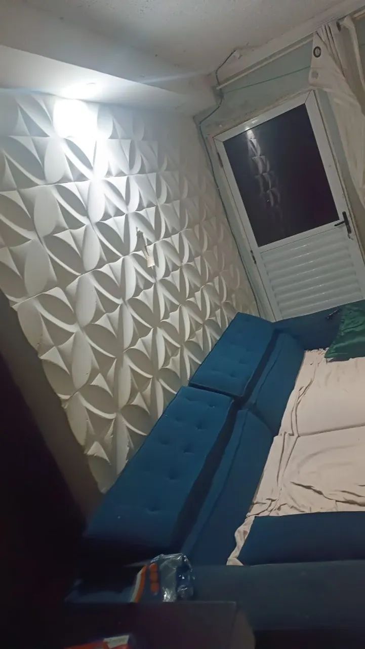 Apartamento no Maceió 1 - Foto 4