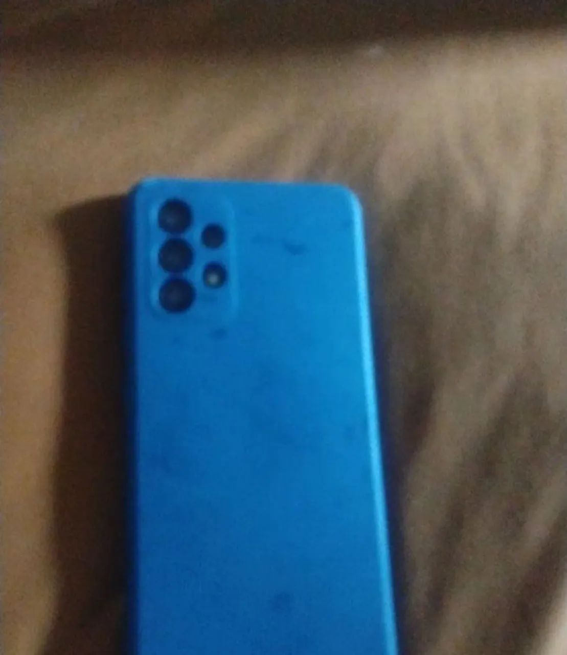 Samsung a32 - Foto 2