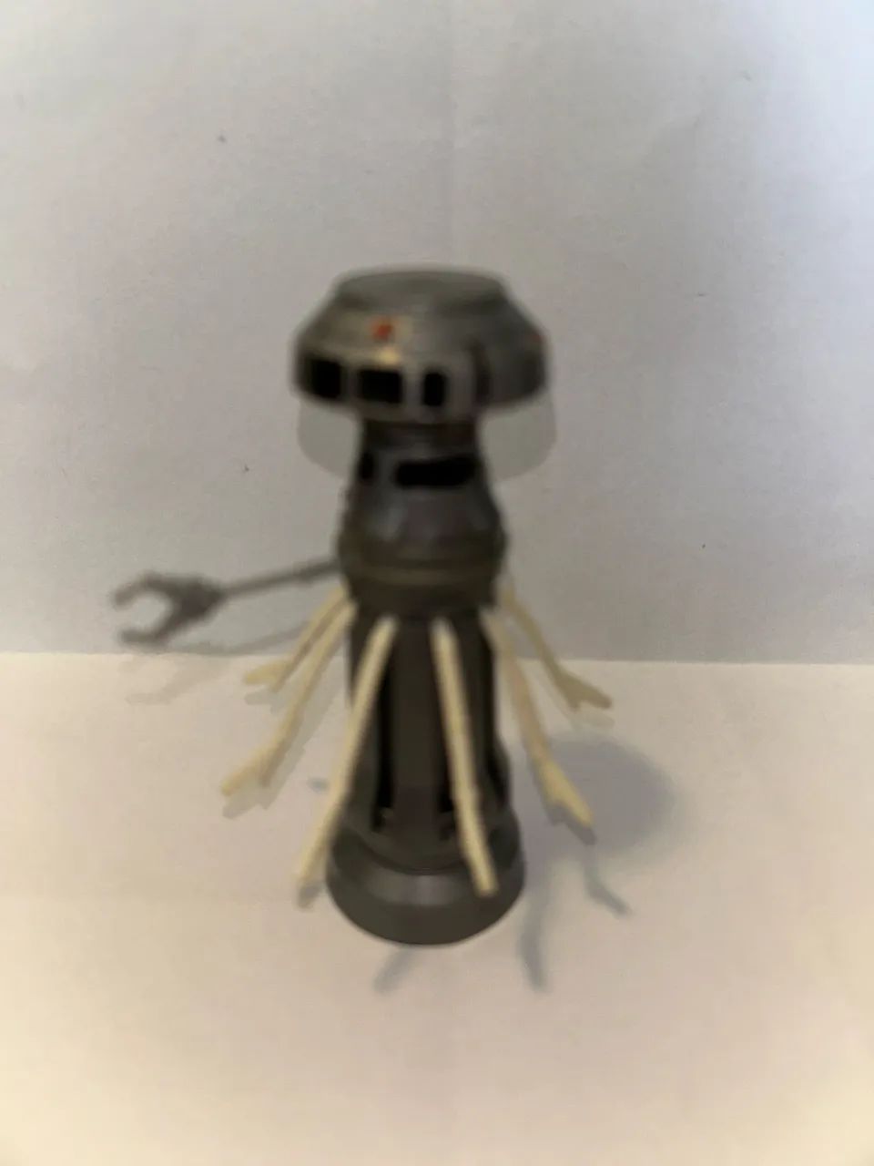 Action Figure Star Wars (99) - FX-7 Medical Droid - Foto 2