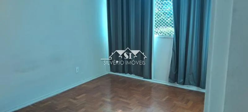 Apartamento- Petrópolis, Centro - Foto 5