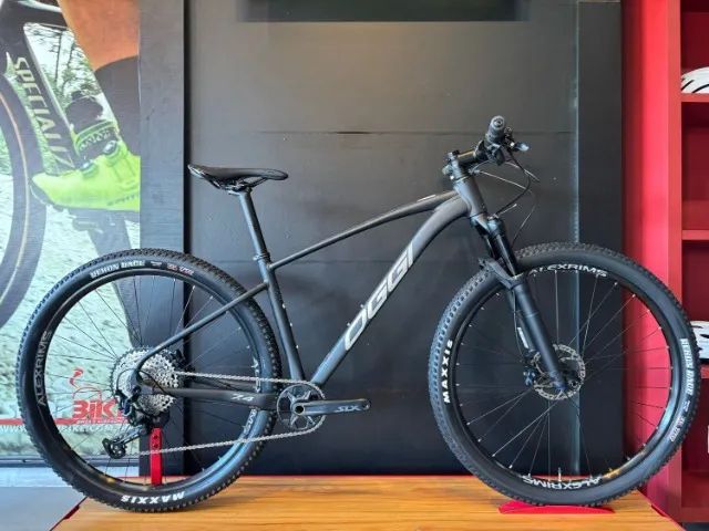  Oggi Big Wheel 7.4 2026