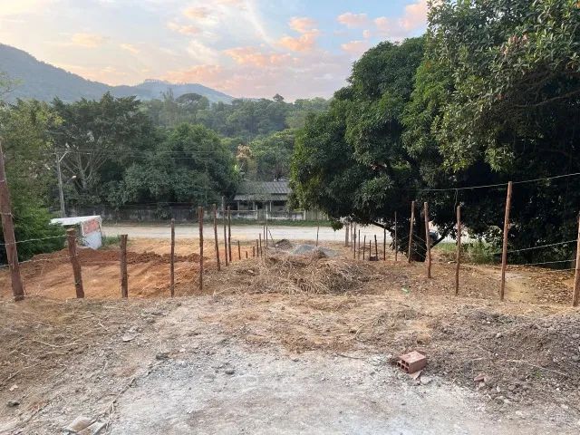 TERRENO 7,5 x 50MTS - 375m2 - Foto 4