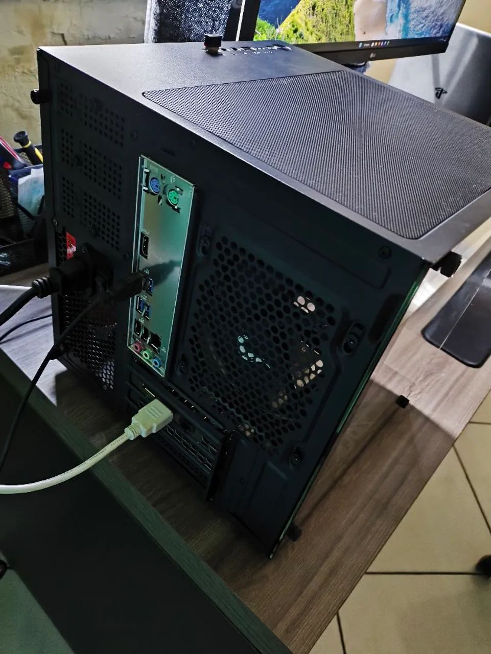 PC GAMER - Foto 3