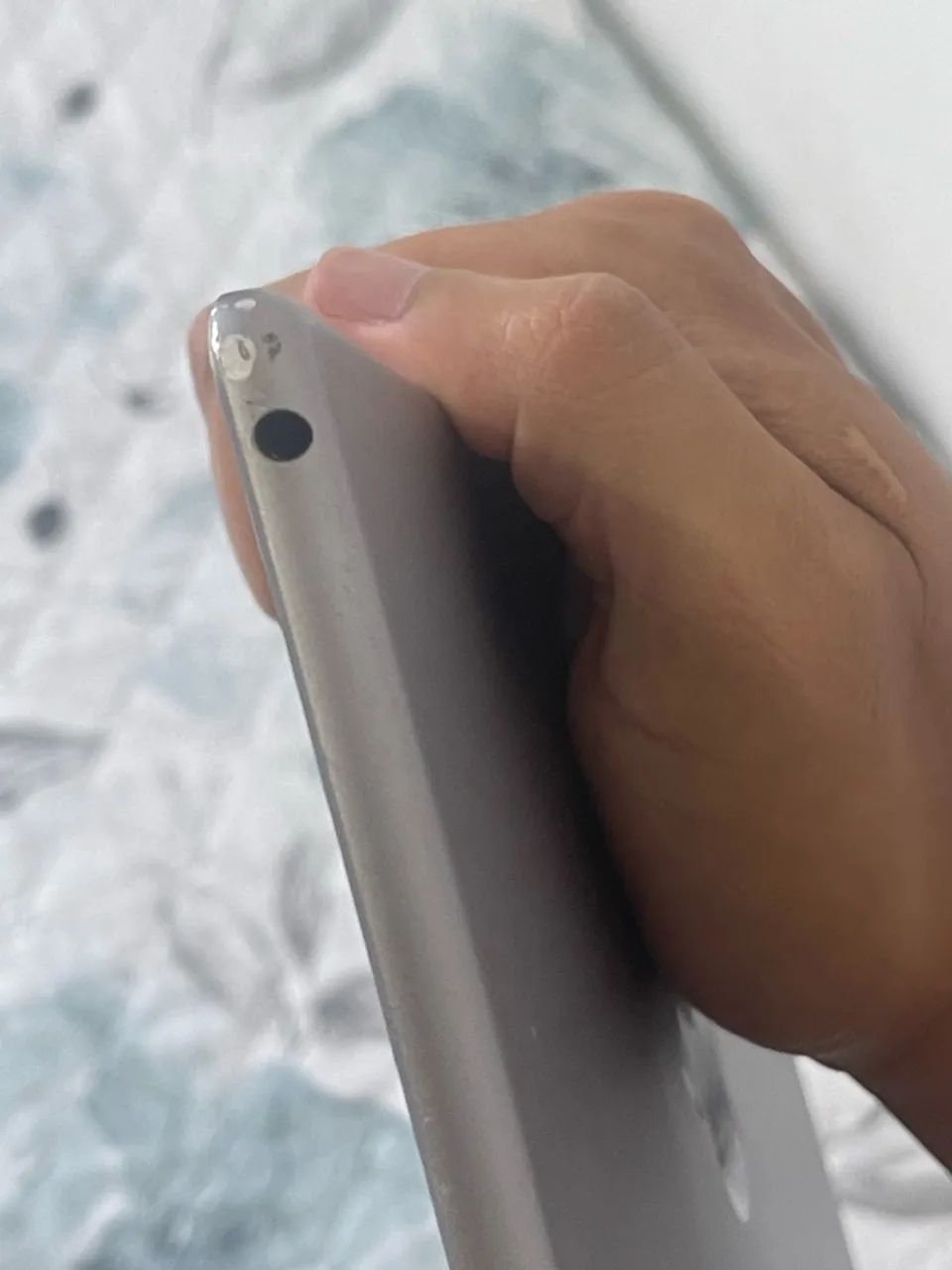 iPad 5 32gb  - Foto 4