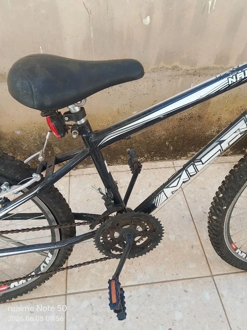 Vedo bike  - Foto 2