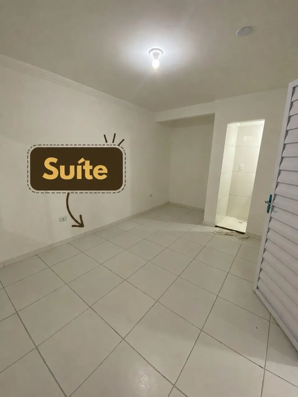 Residência nova - Foto 2