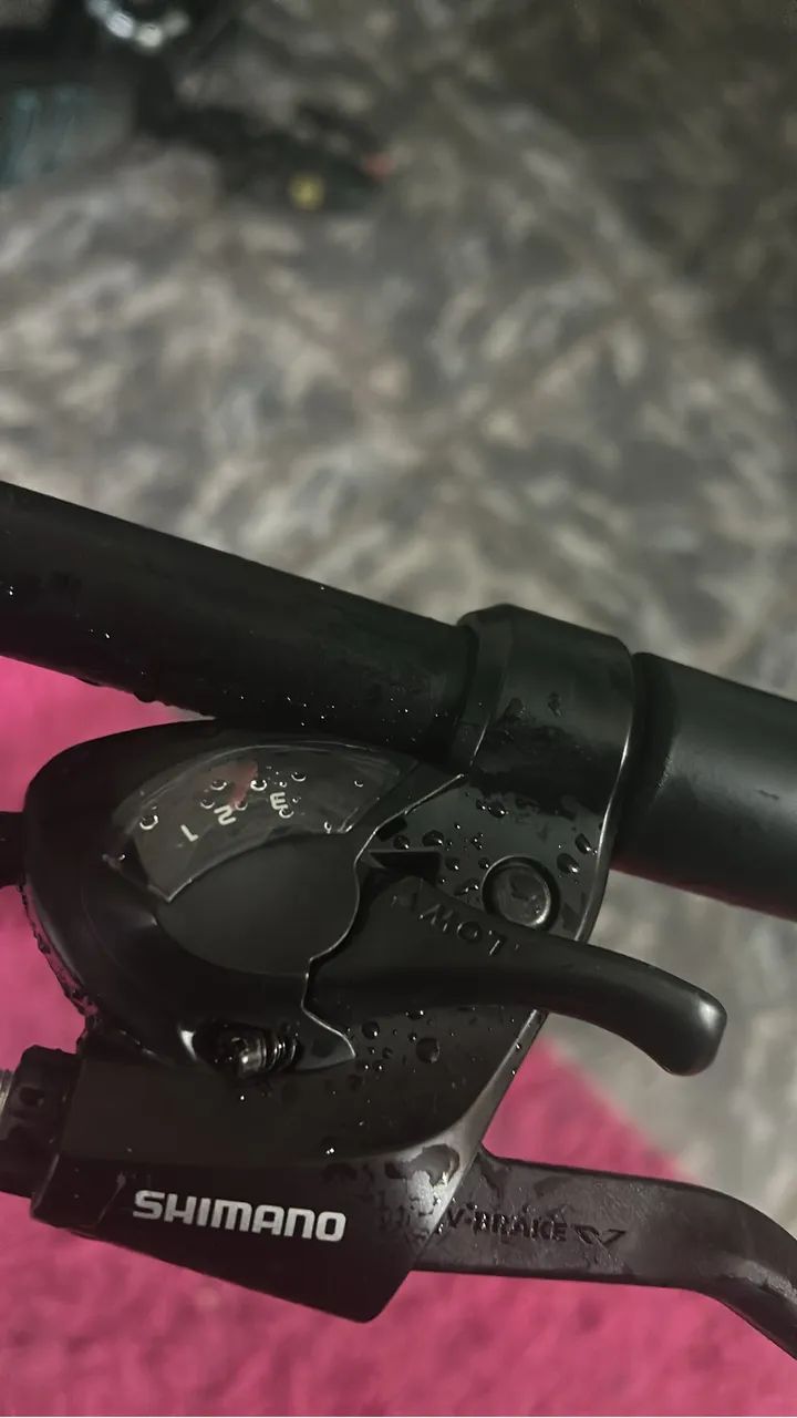 BICICLETA COLLI ARO 29 - Foto 5