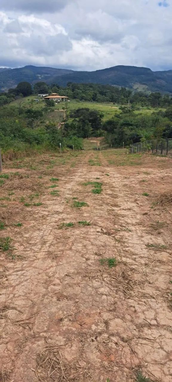 Vendo Chácaras  - Foto 3