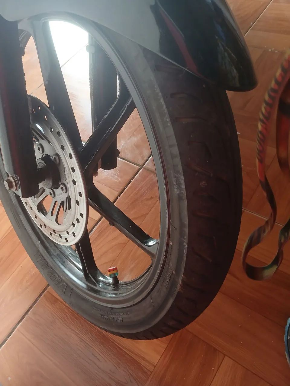 Fan top de linha - Foto 3