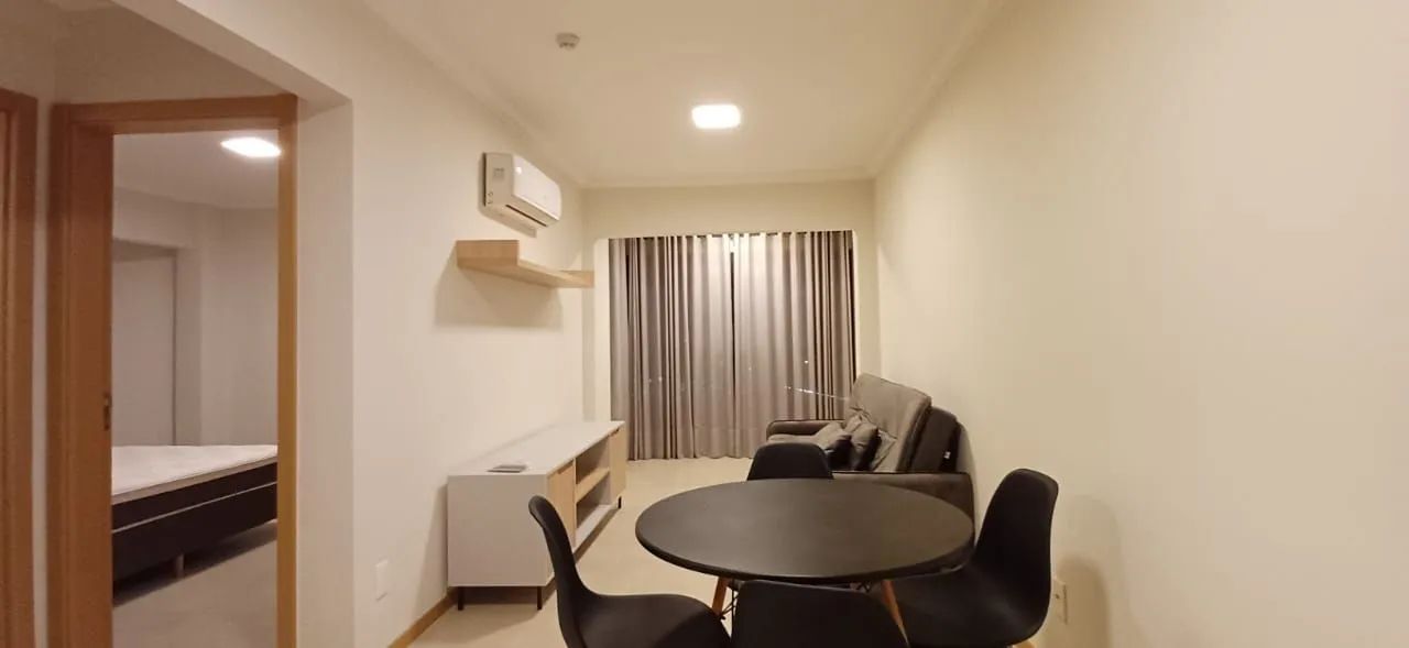 Unique residence, 1 quarto - Foto 3