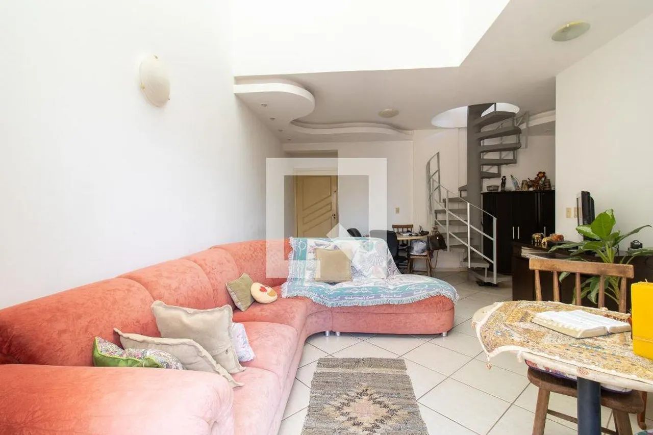 APARTAMENTO RESIDENTIAL em Campinas - São Paulo, Centro - Foto 4