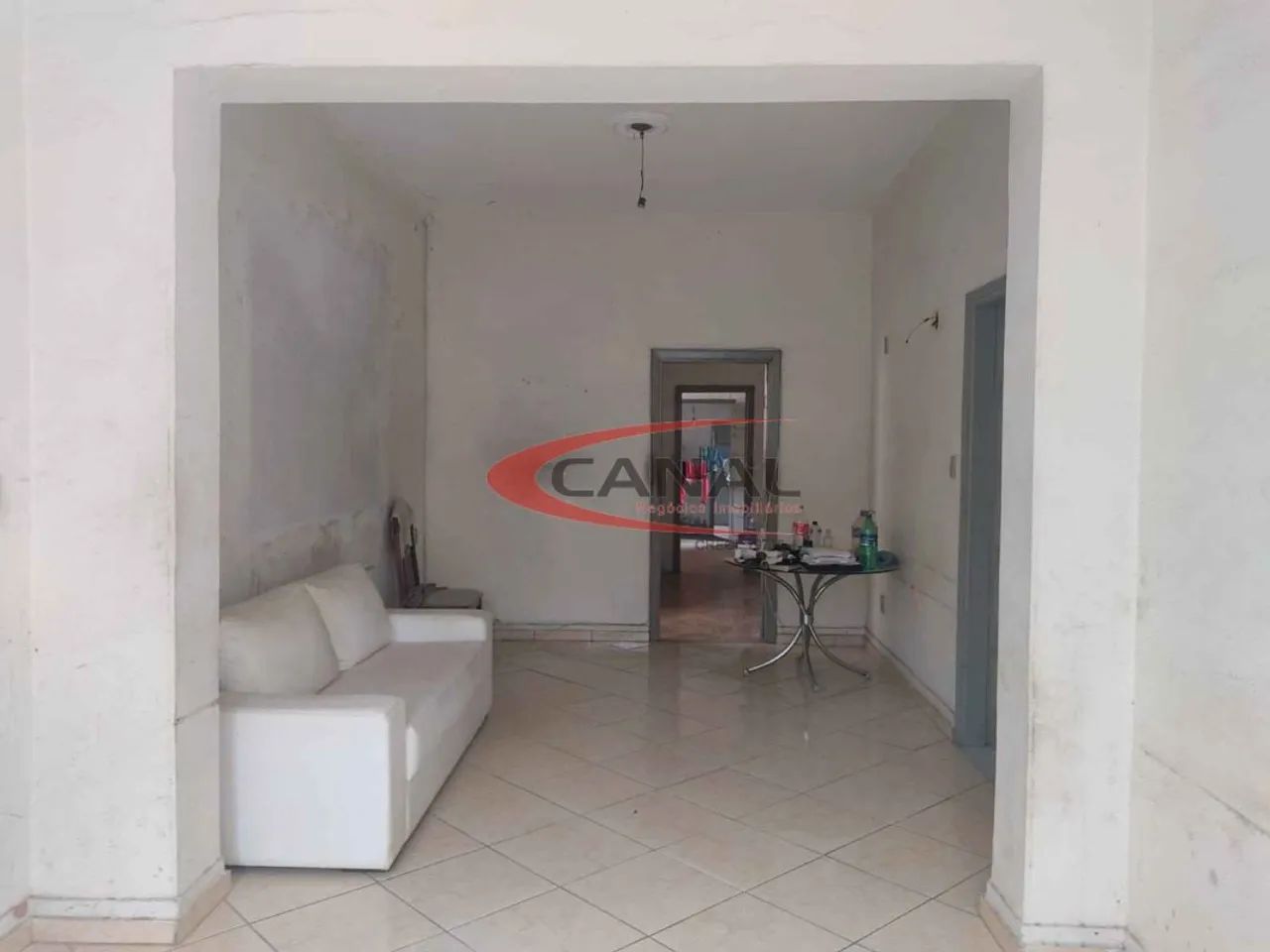 Casa para aluguel e venda com 350 m² e 14 quartos em Centro, Bauru - SP - Foto 2