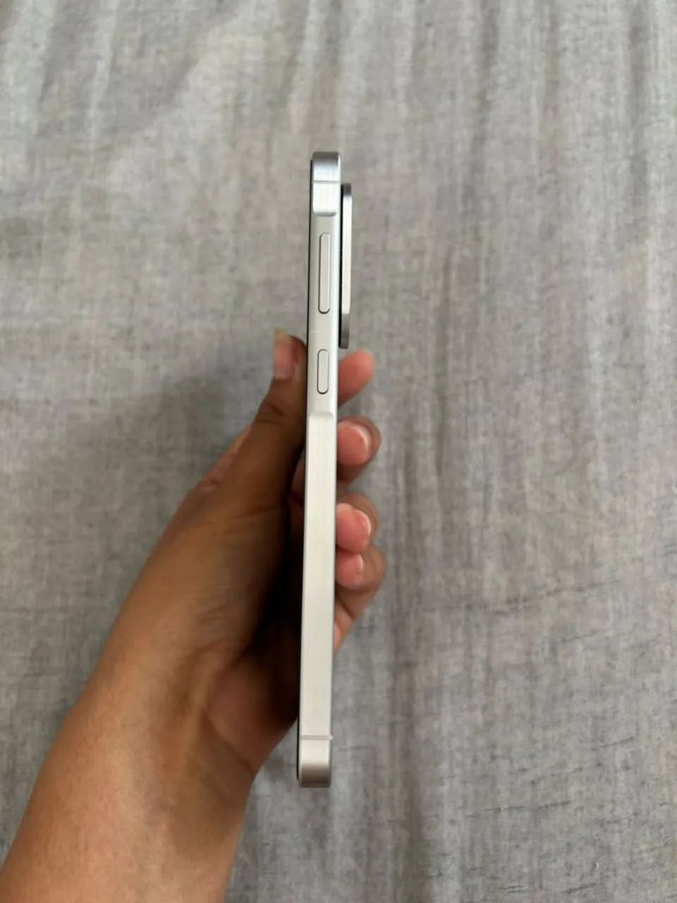 Samsung a56 128gb 8ram - Foto 4