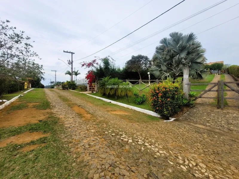 Granja - Simão Pereira MG - Foto 5