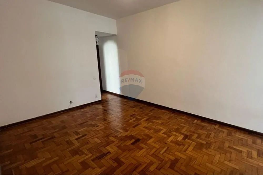 OPORTUNIDADE NO CORAÇÃO DA TIJUCA - 3 QUARTOS COM GARAGEM - Foto 5