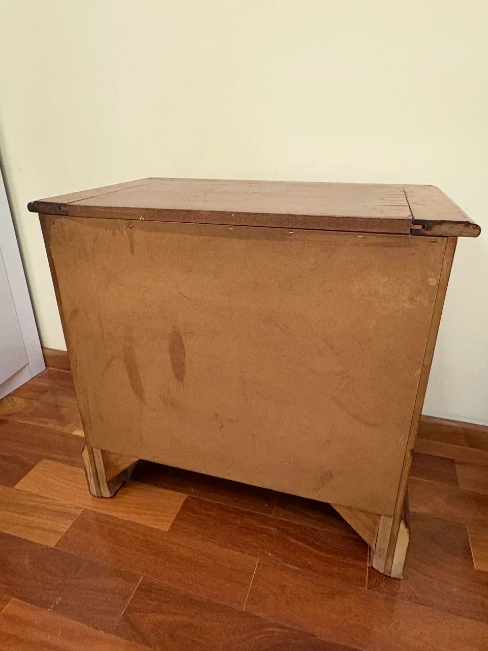 Mesa cabeceira madeira maciça 479132621189959685