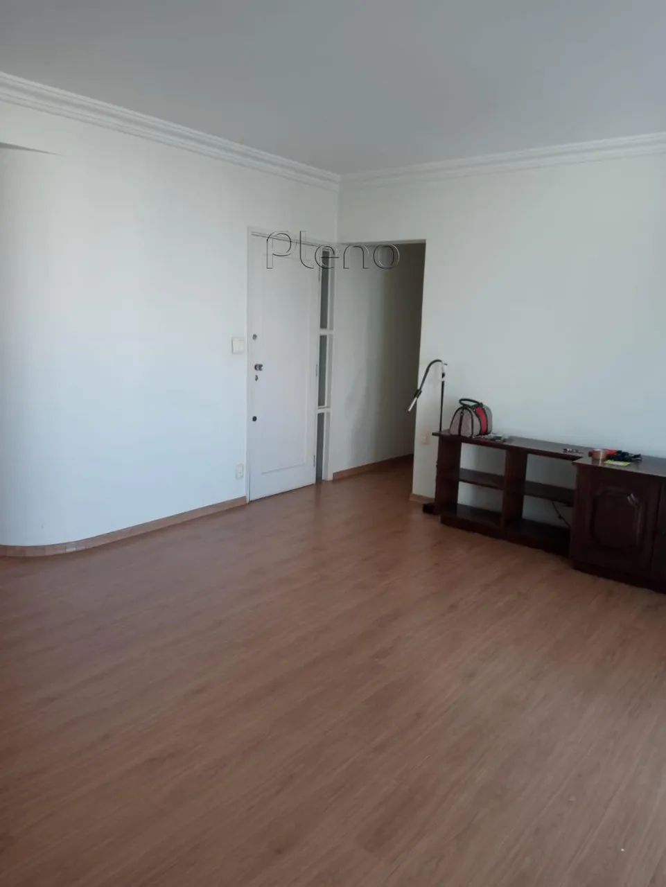 Apartamento para venda e locação com 4 quartos no Centro, Campinas. - Foto 3