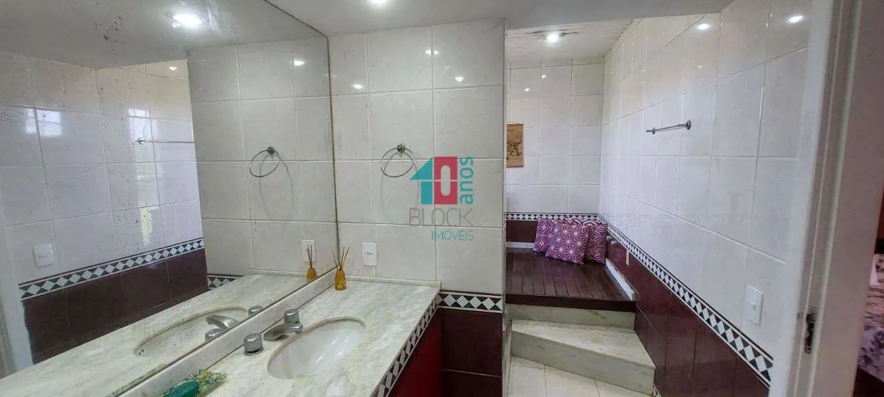 Vargem Grande | Sítio 7 quartos, sendo 2 suites - Foto 13